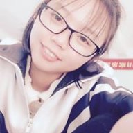 Trần Ngọc An Nhiên
