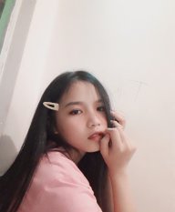 Cẩm chướng