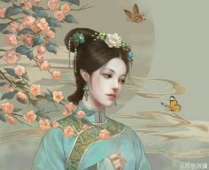 Ngohachi2002
