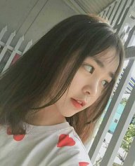 Vũ Hạ Phương