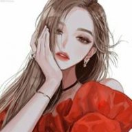 Ha_Vi_Nhiên24