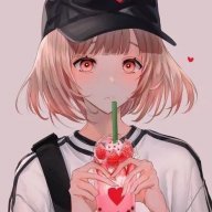 Diệp Hương Thuyết