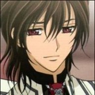 kamame