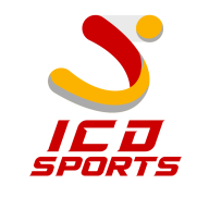 IcdSports