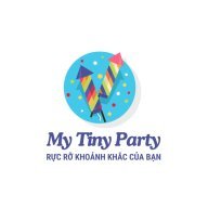 mytinyparty