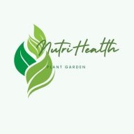 nutrihealth