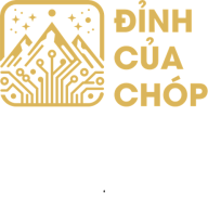 dinhcuachop