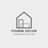 Foumi Decor