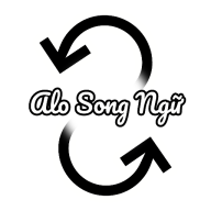 Alo Song Ngữ