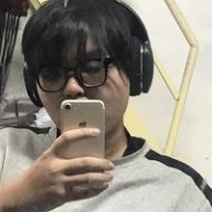 Anh Đức Phạm