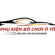 phukiendochoiotovn