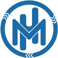 xetaihoangminh1