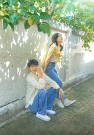 dương jsol