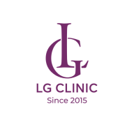 lgclinic