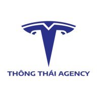 Thông Thái Agency