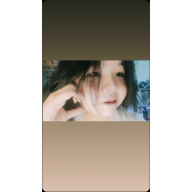 Mật Mật Sợ Ong
