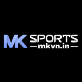 mksportvietnam