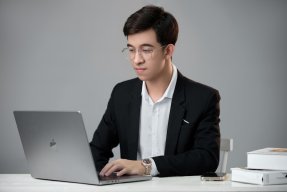tuanphamtrading