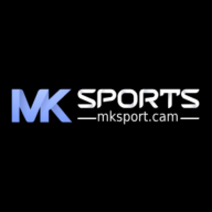 mksportcam