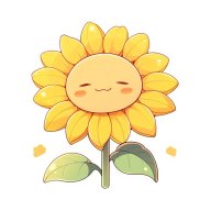 Helianthus