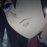 Trực diện ảo ảnh