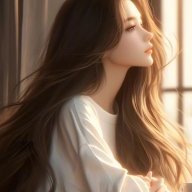 Ngữ Minh Trầm Kỷ