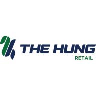 thehungretail