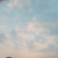 Tâm hồn trẻ thơ