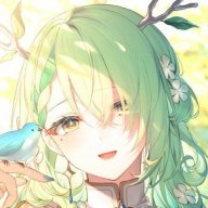 Yume Kanojo