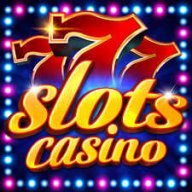 slots777club