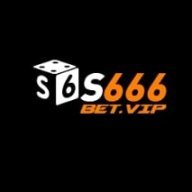 S666betvip