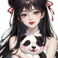 Mộc Nhiên suplo