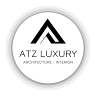 atzluxury