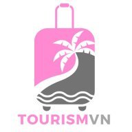 Tourismvncom
