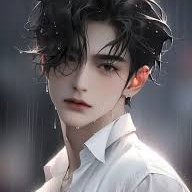 Nhật Minh 1702