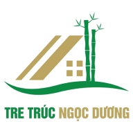 Ngọc Dương Bamboo
