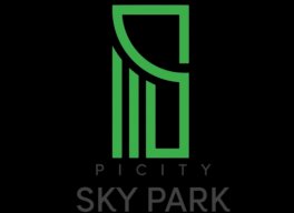 canhopicityskypark
