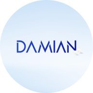 DamianVietnam