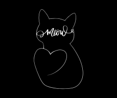 Meow03
