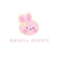 angellbeauty22