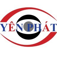 khoyenphat
