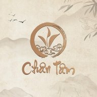 Chân Tâm Trà