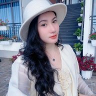 anhadatgiare17