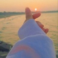 Tứ Niên Tân Phong