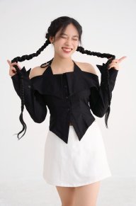 Diệp Linh An