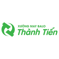 balothanhtien