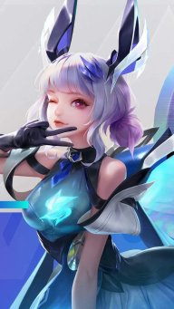 myle114