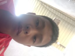 Anhquan37