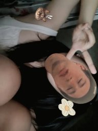 Trần thị phương anh