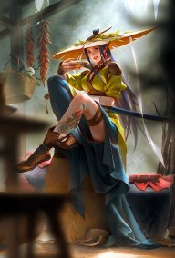 Vãng Sự Tùy Phong